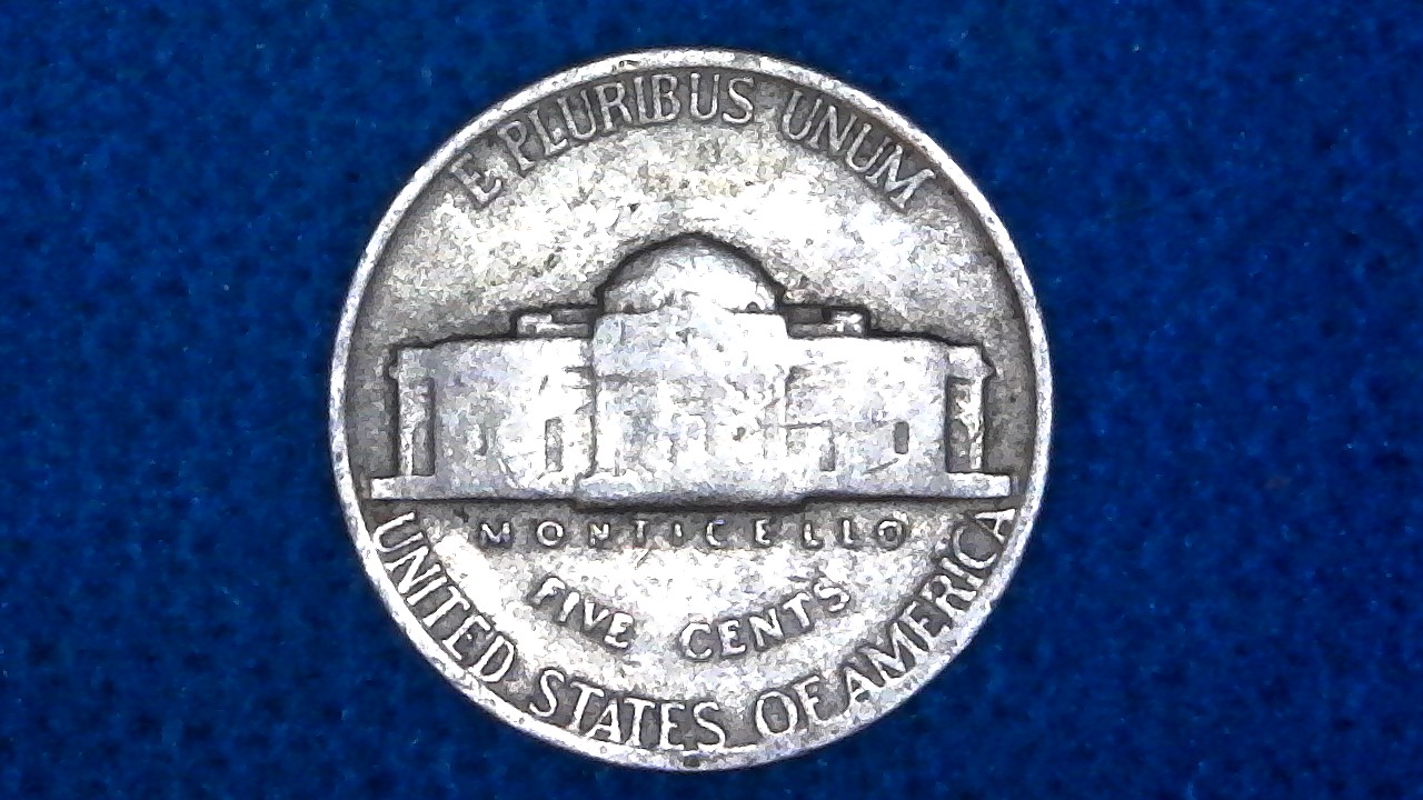 coin 3 (2).jpg