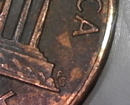 coin 3 (a).jpg