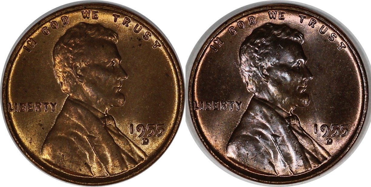 coin 3 before obv-tile.jpg