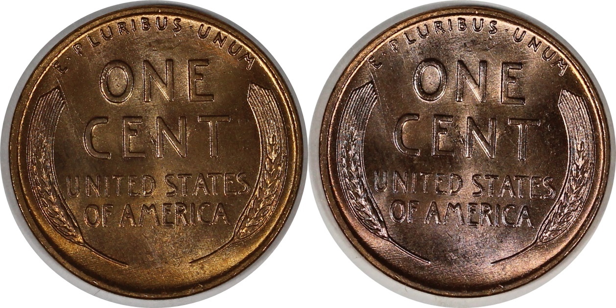 coin 3 before rev-tile.jpg