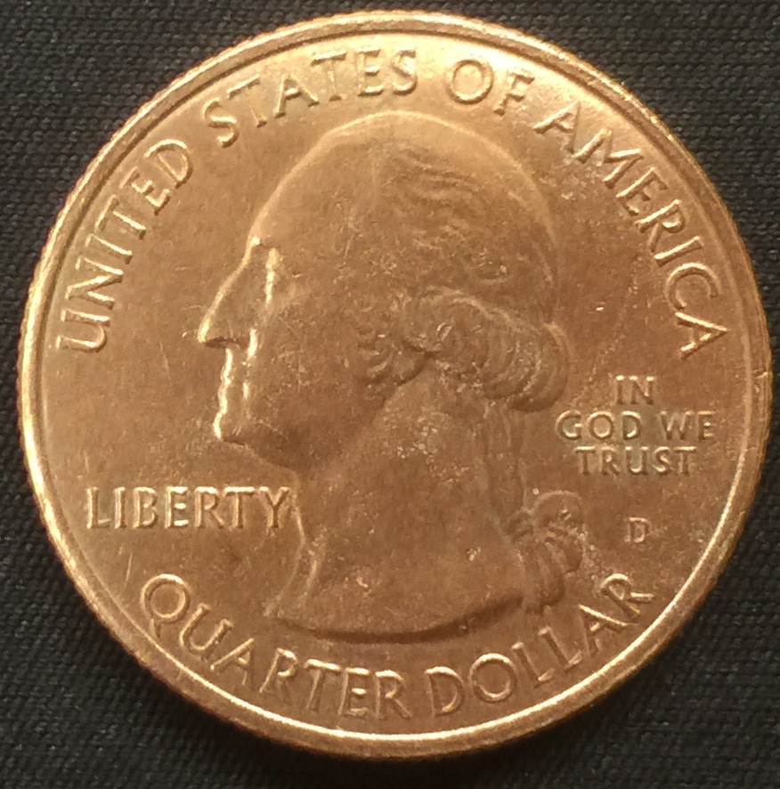 Coin 3.jpeg