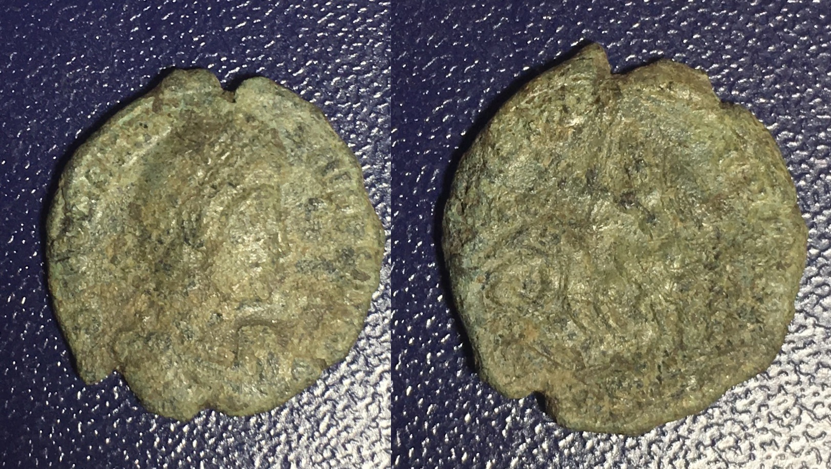 coin 3.JPG