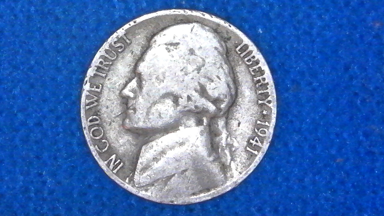 coin 3.jpg