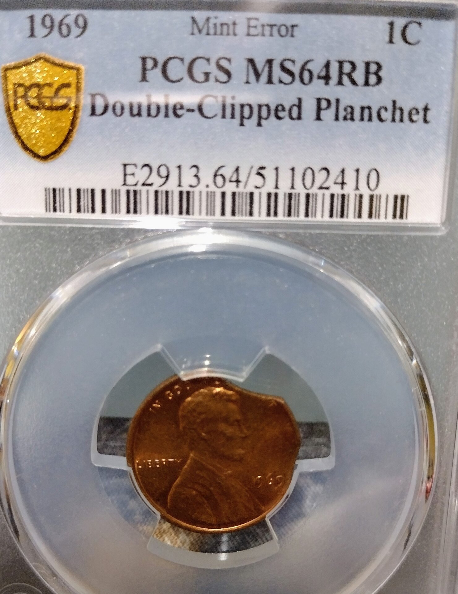 Coin 3.jpg