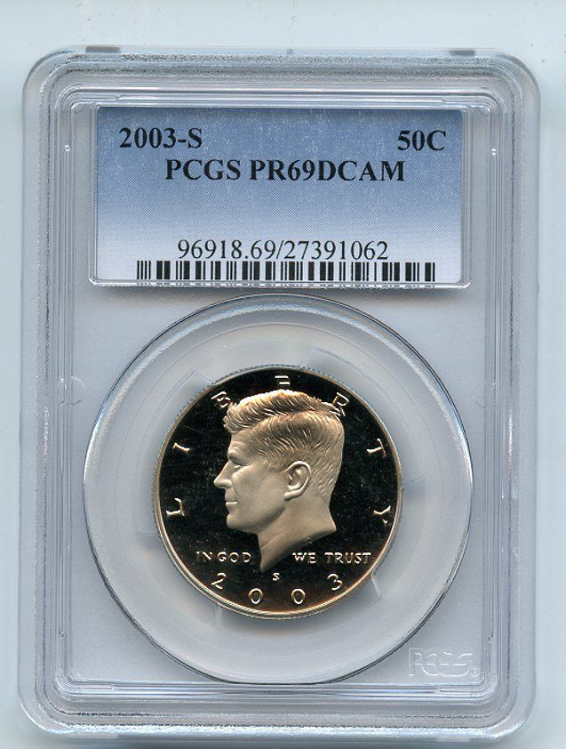 Coin 3.JPG