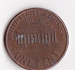 coin 3.jpg