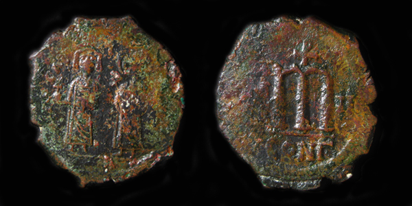Coin 3.jpg