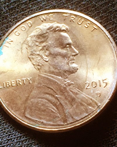 coin 3.jpg