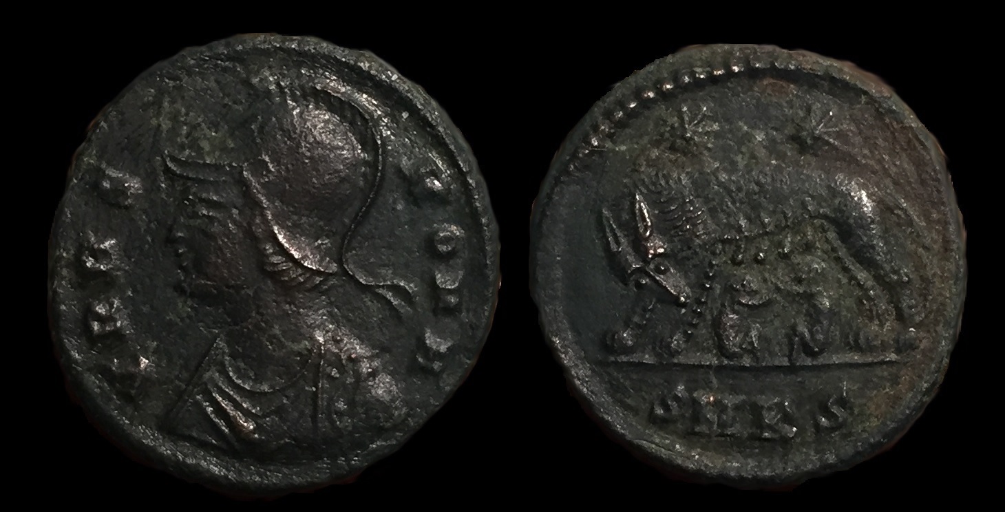Coin 3.jpg
