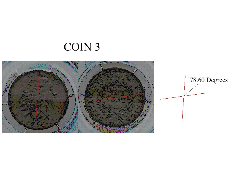 Coin 3 Orientation.JPG