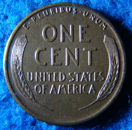 coin (30).JPG