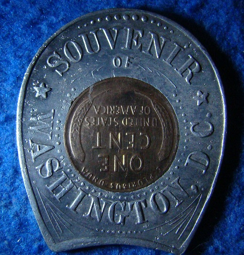 coin (37).JPG