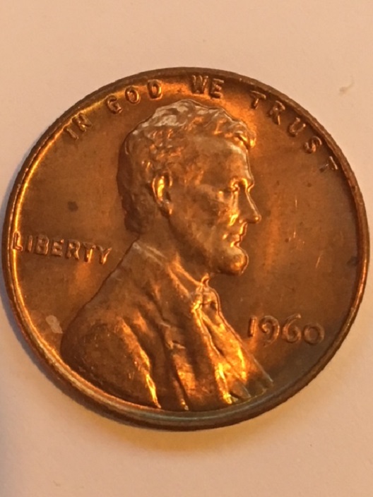 Coin 3O.JPG