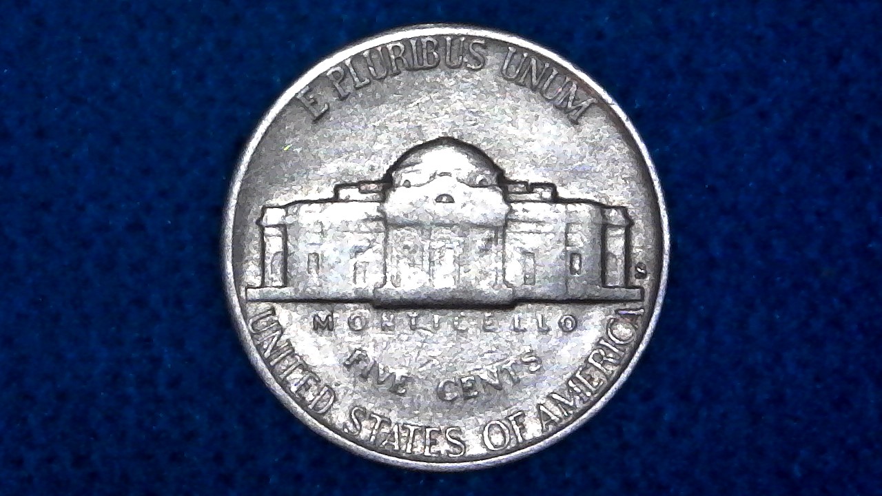 coin 4 (2).jpg