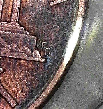 coin 4 (a).jpg