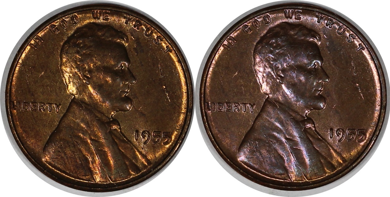coin 4 before obv-tile.jpg