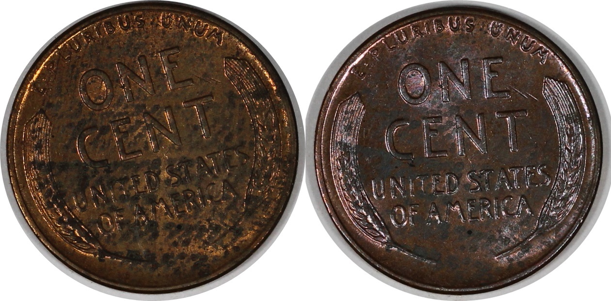 coin 4 before rev-tile.jpg