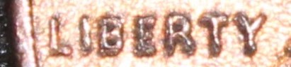 coin 4.jpg