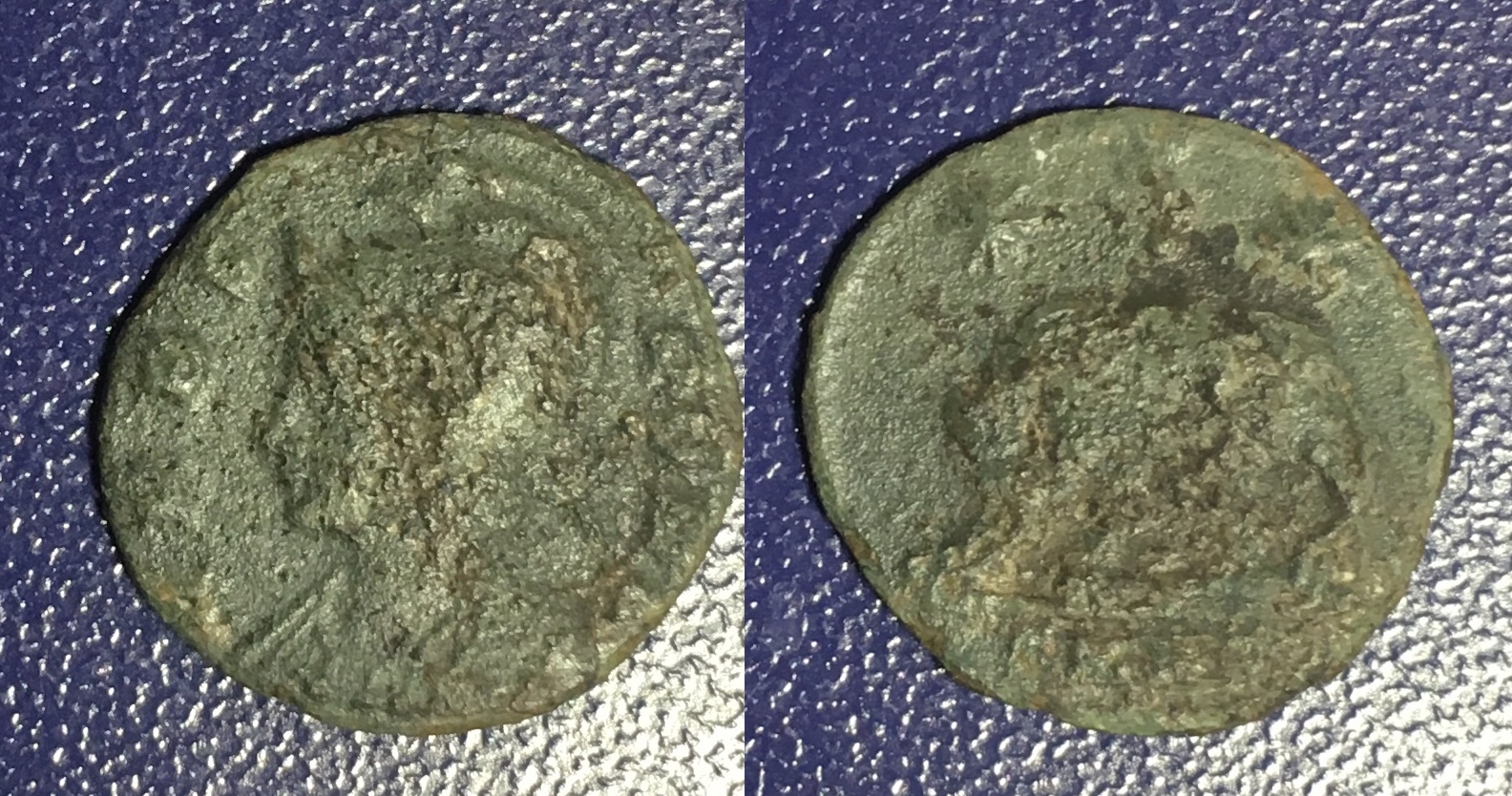 coin 4.JPG