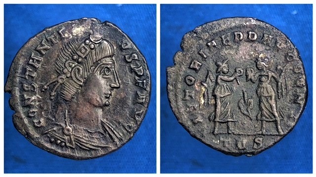 coin 4.jpg