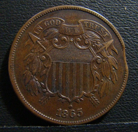 coin (4).JPG