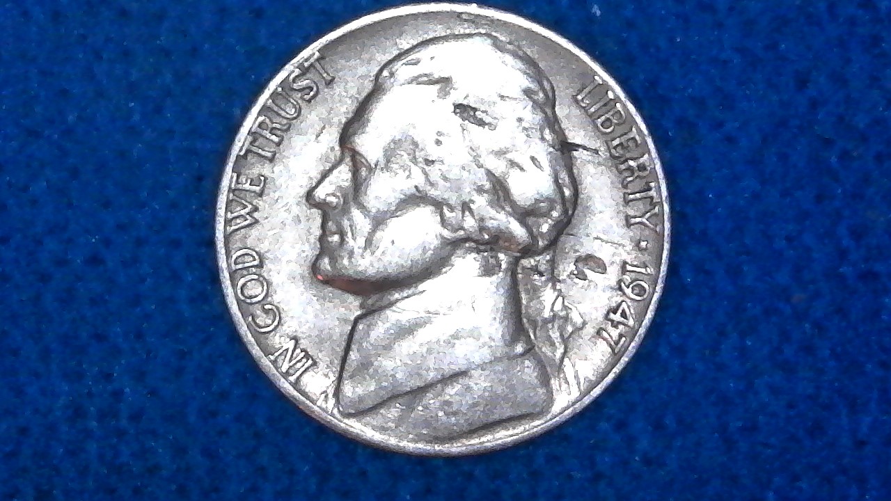 coin 4.jpg