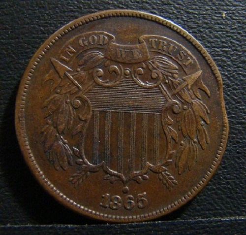 coin (4).JPG
