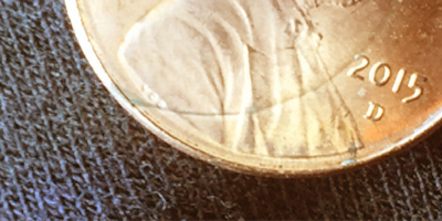 coin 4.png
