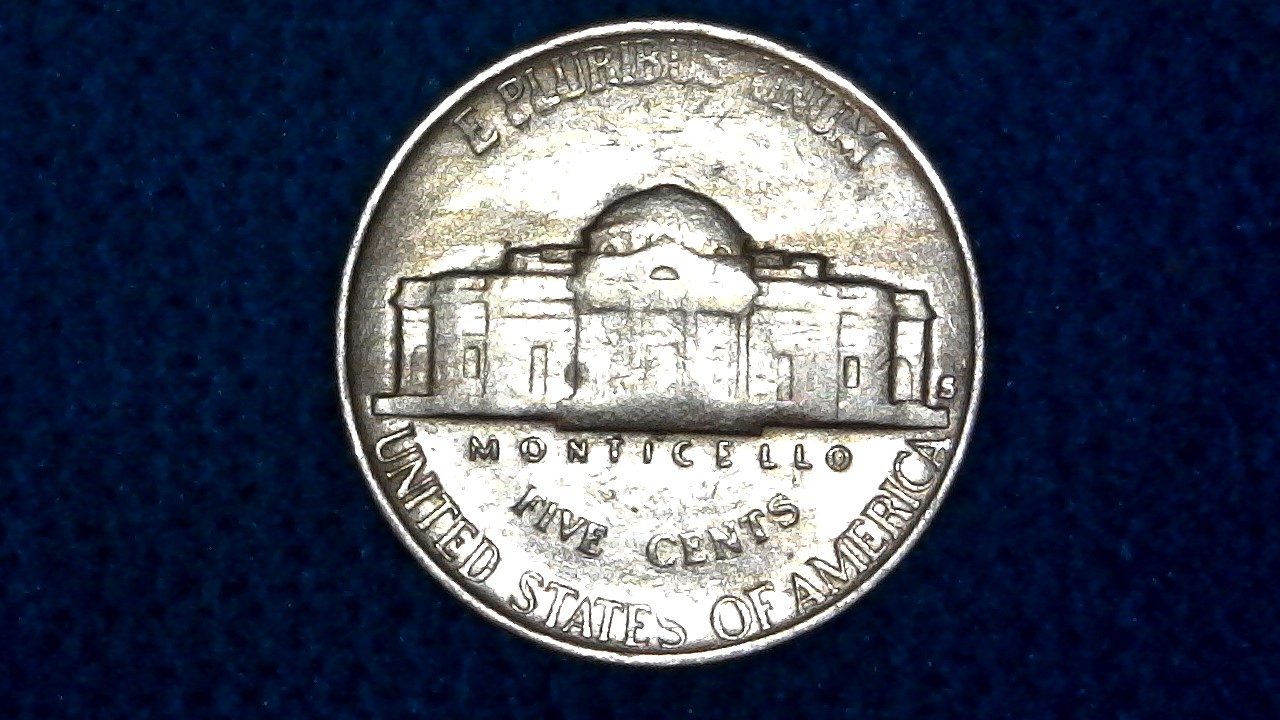 coin 5 (2).jpg