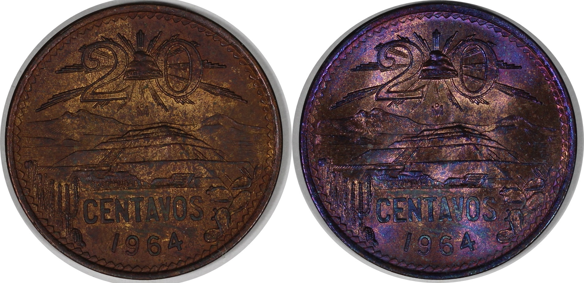 coin 5 before obv-tile.jpg