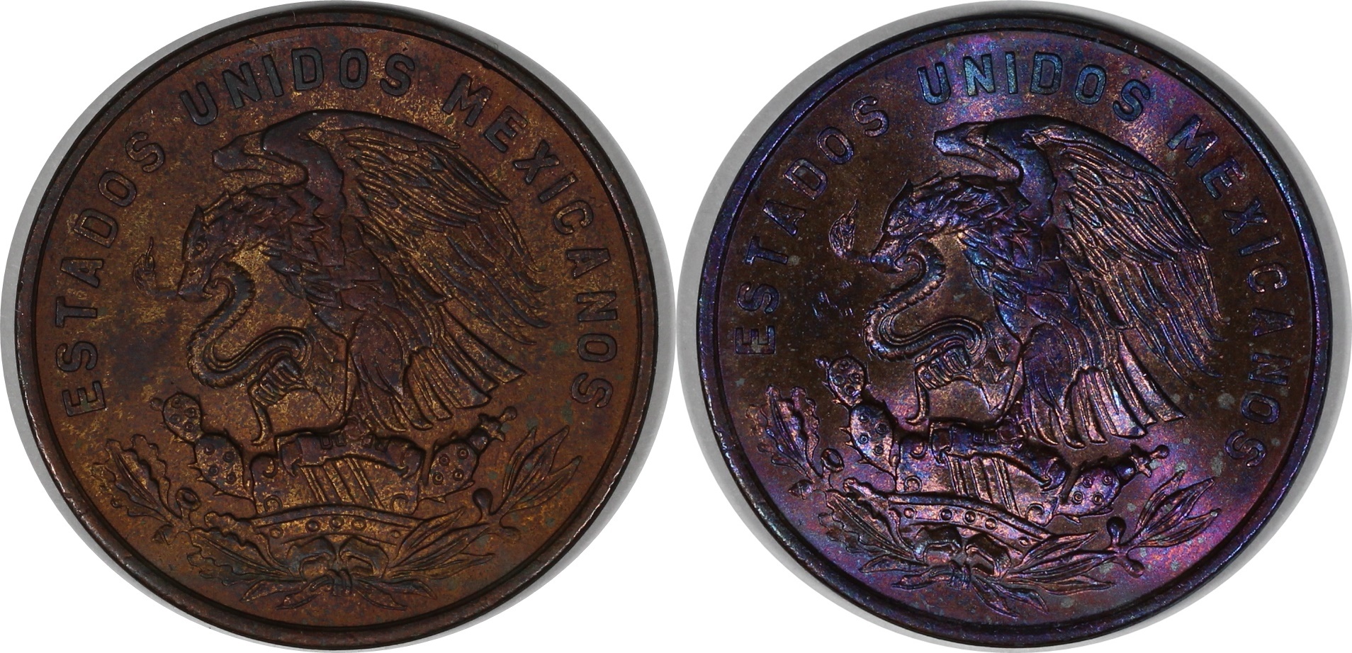 coin 5 before rev-tile.jpg
