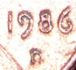 coin 5.jpg