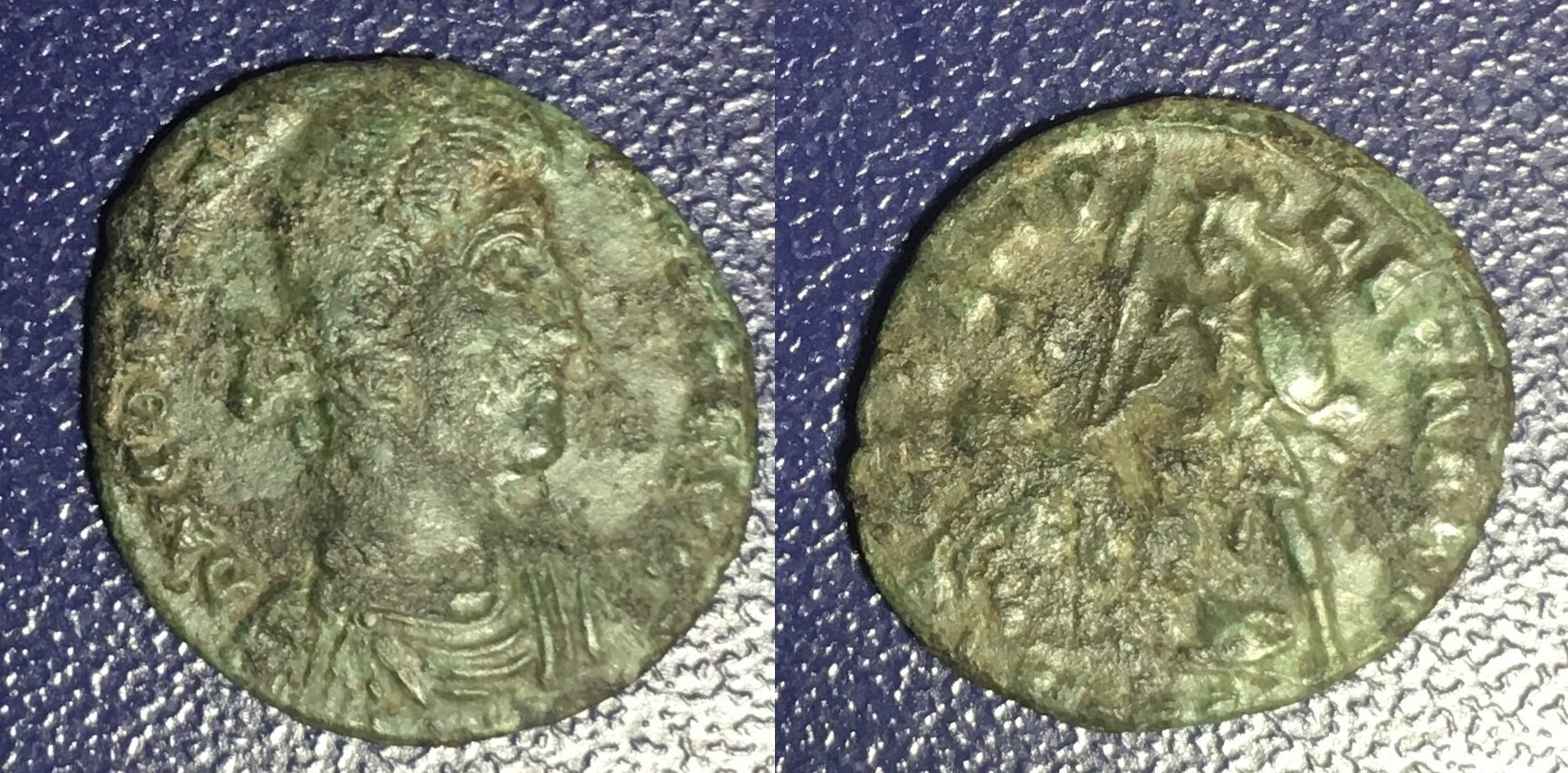 coin 5.JPG