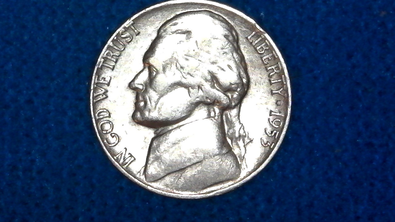 coin 5.jpg