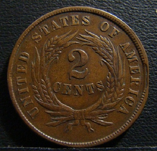 coin (5).JPG