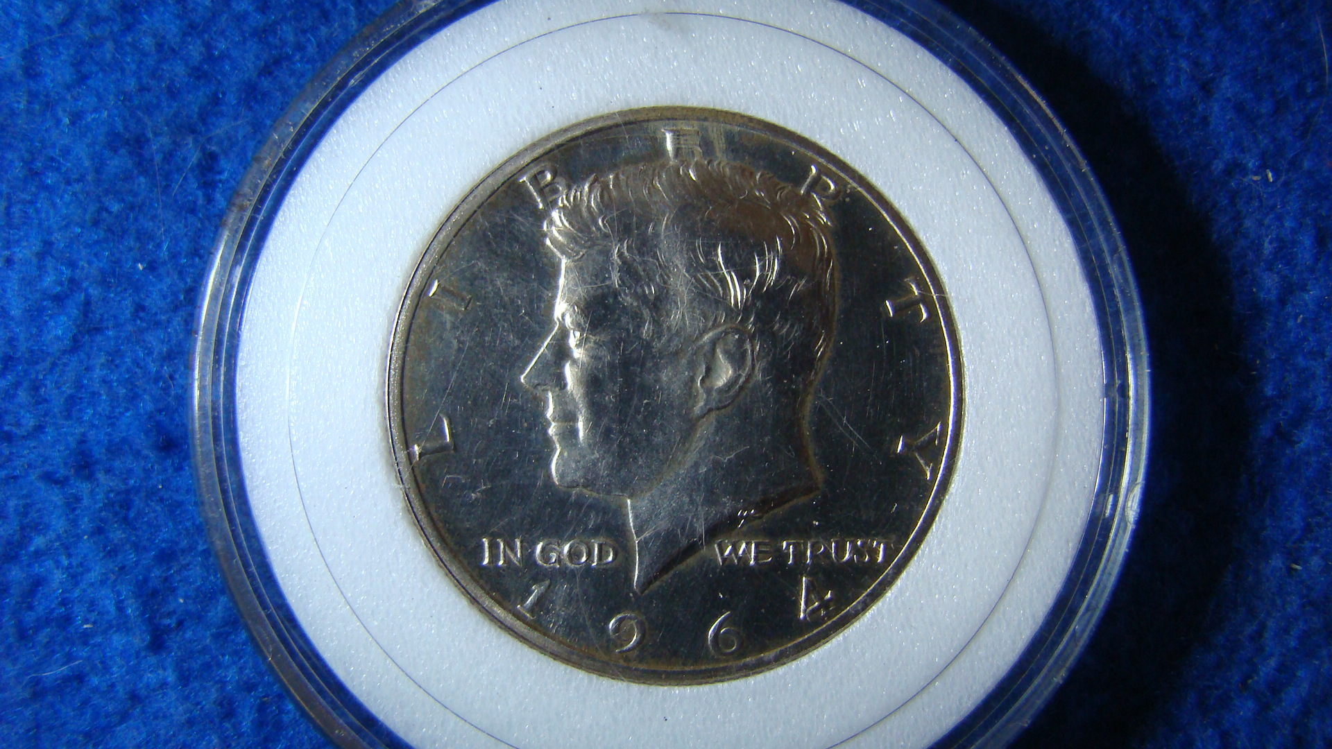 coin (50).JPG