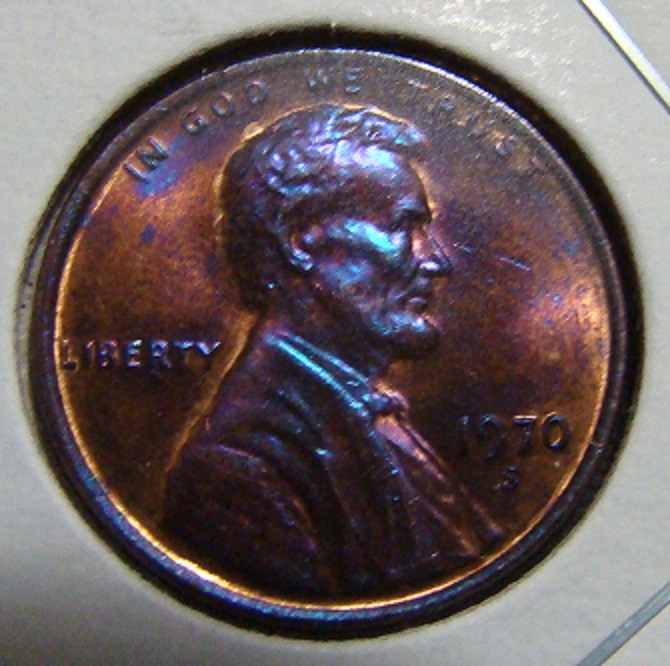 coin (54).JPG