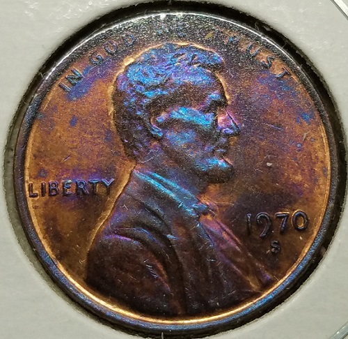 coin(54a) (1).jpg