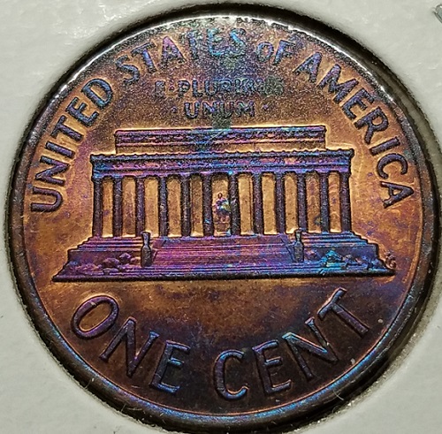 coin(54a) (2).jpg