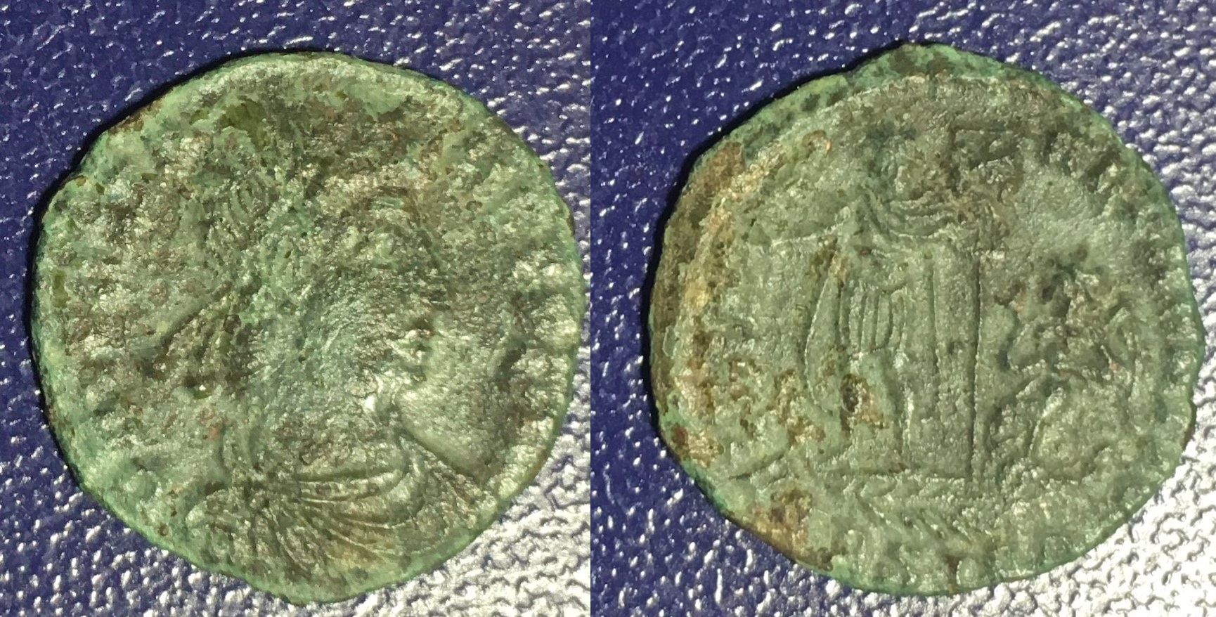 coin 6.JPG