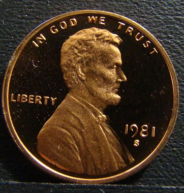 coin (67).JPG