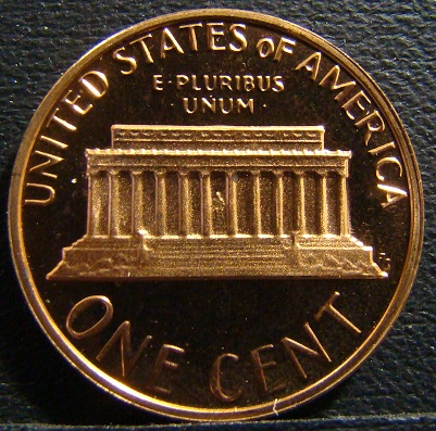 coin (68).JPG