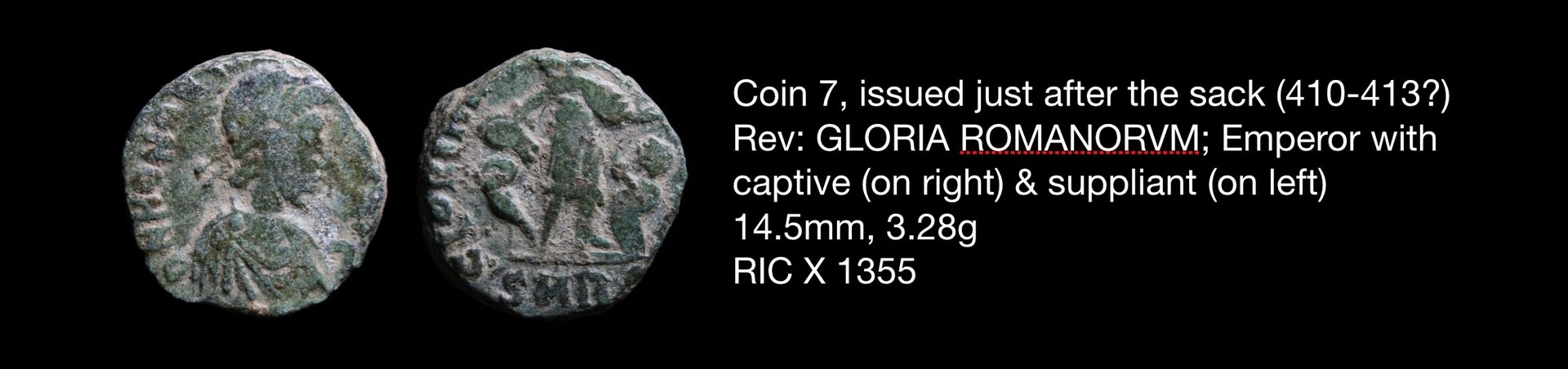 coin 7.jpg