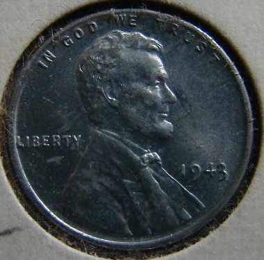 coin (72).JPG