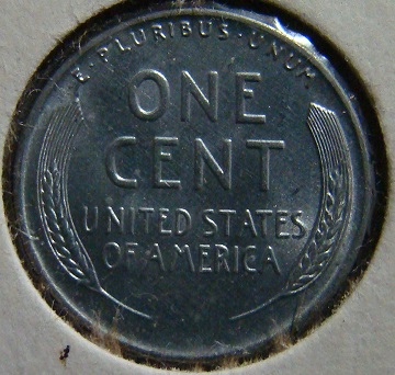 coin (73).JPG
