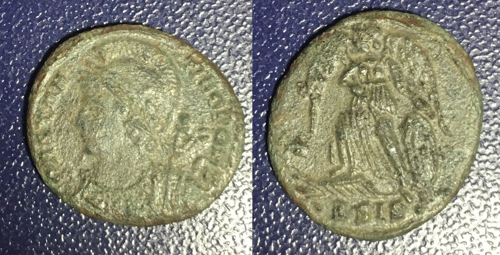 coin 8.JPG
