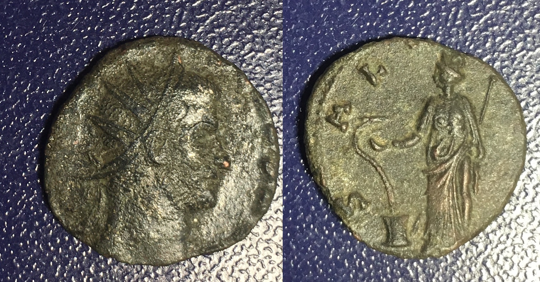 coin 9.JPG