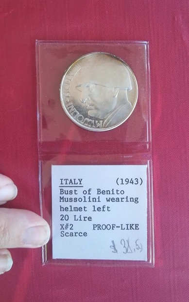 Coin A.jpg