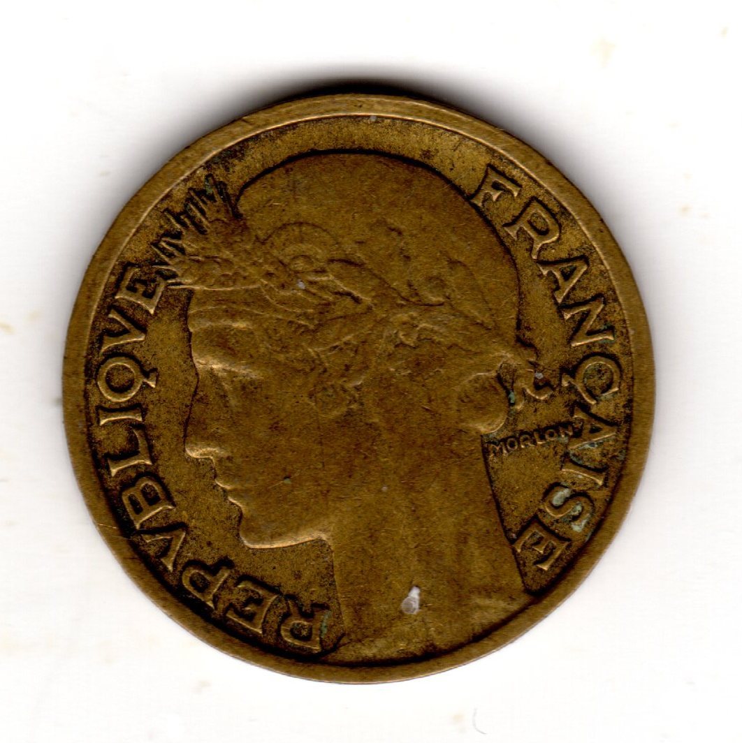 Coin A obverse.jpg