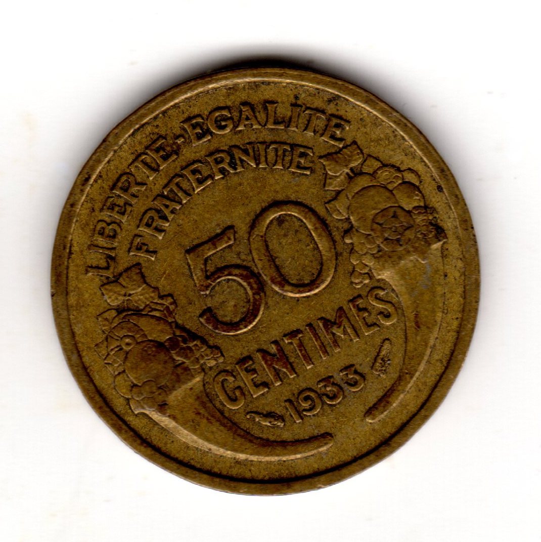 Coin A reverse.jpg